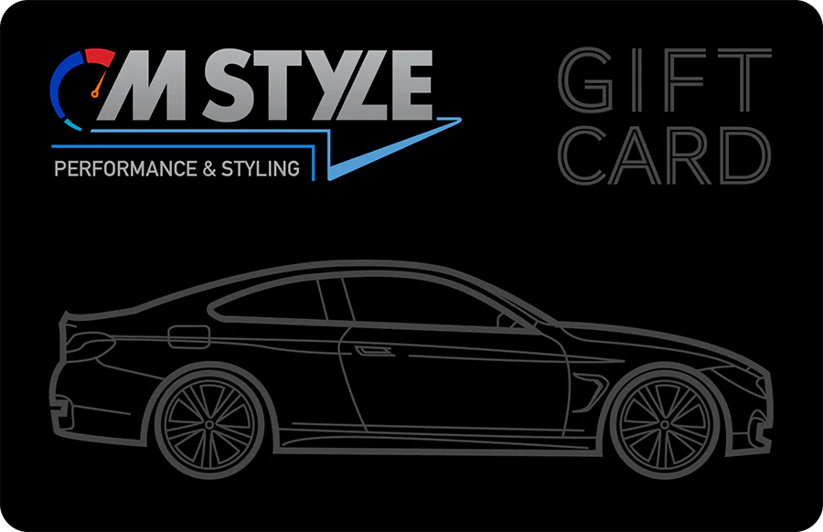 Cars for Sale